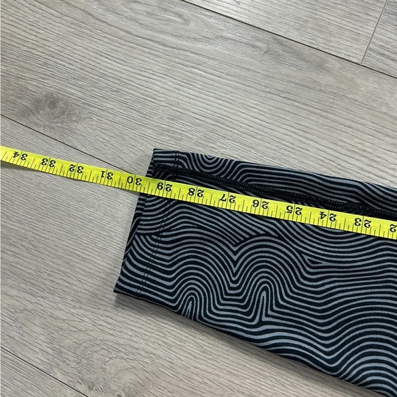 Nike Zen Epic Run Tight Leggings - Picture 13 of 14